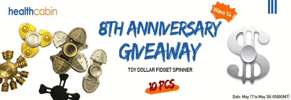 Spinner-giveaway-1000.png