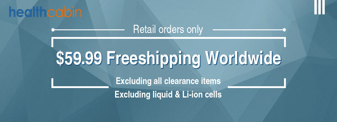 free-shipping-retail-orders30.png