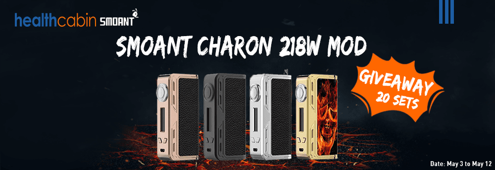 smoant-1000-news.png