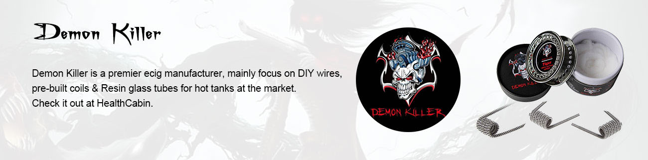 Brands banner
