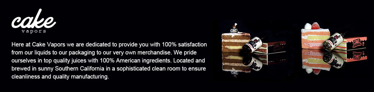 Brands banner