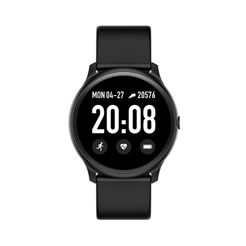 REMAX RL-EP09 Smart Watch(150mAh)