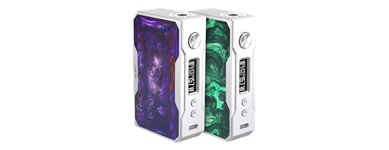 Результат пошуку зображень за запитом "voopoo drag green"