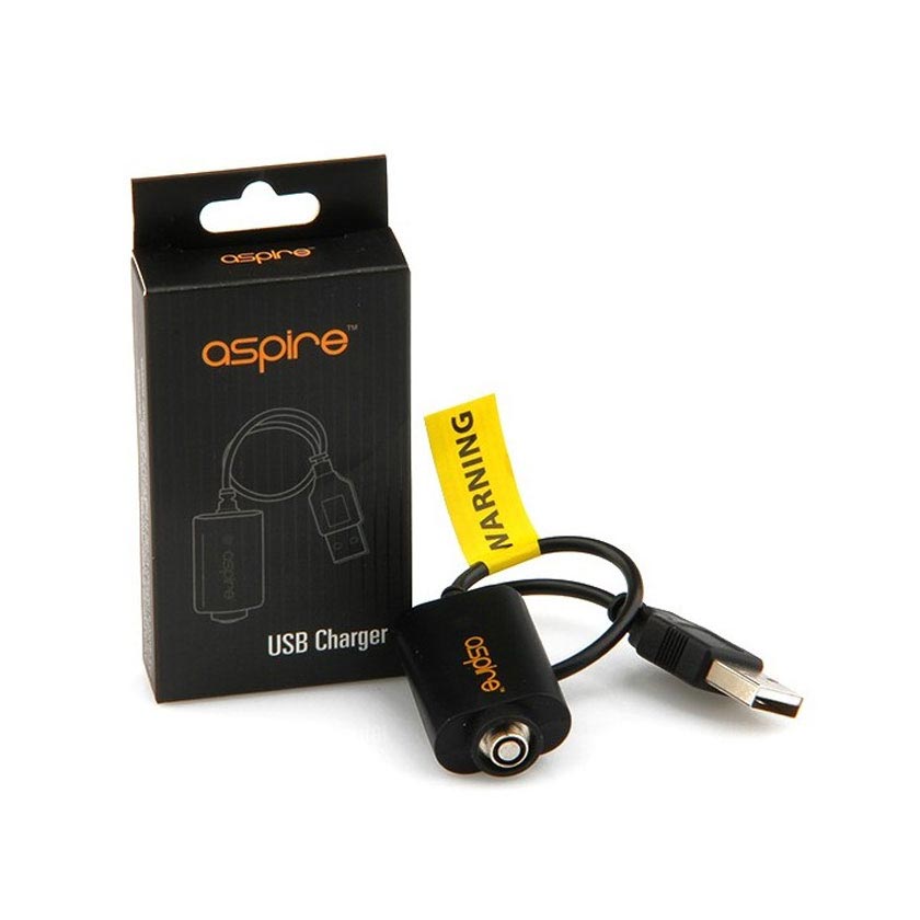 Aspire 500mA USB Charger