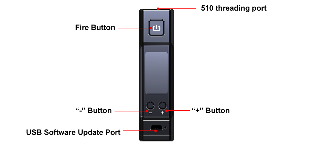 artery-mix-80W-mod_01.jpg