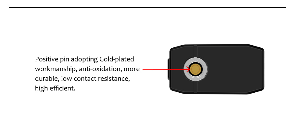 artery-mix-80W-mod_04.jpg