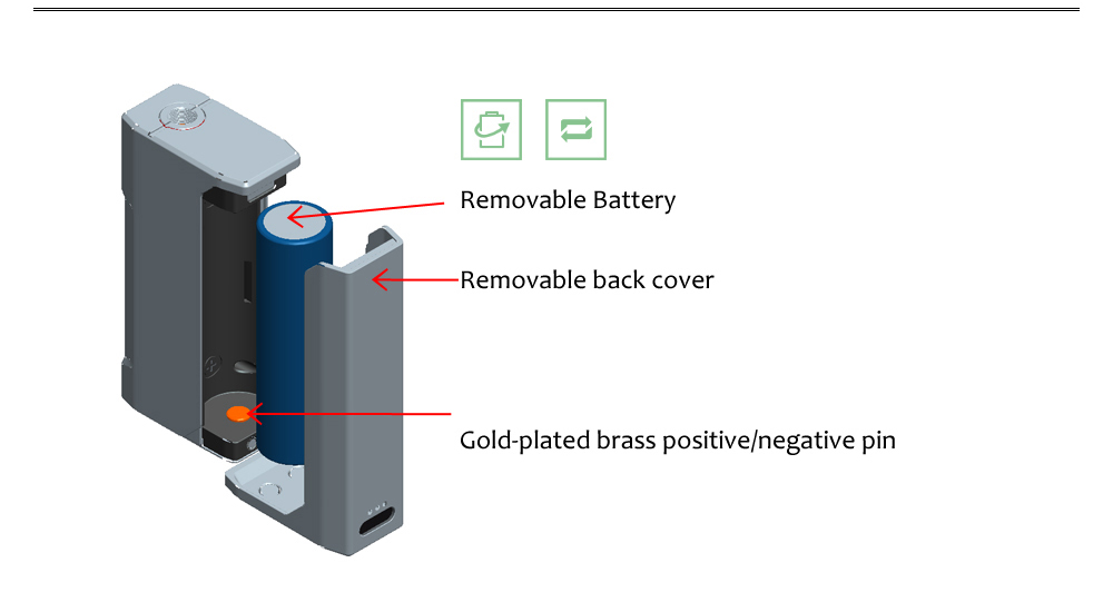 artery-mix-80W-mod_05.jpg