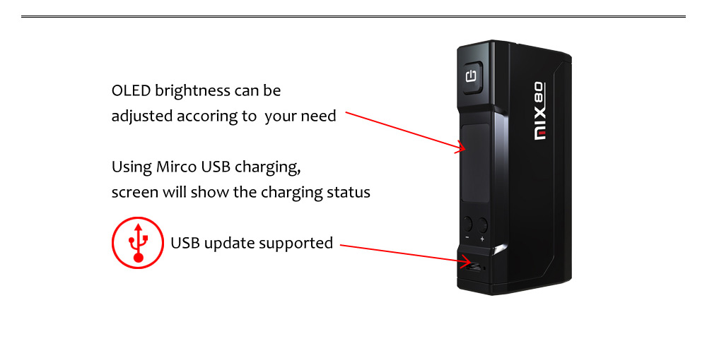 artery-mix-80W-mod_06.jpg