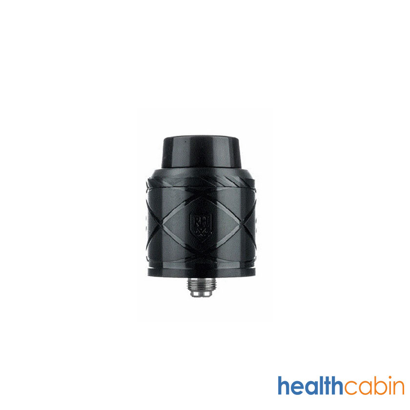 COV Royal Hunter X RDA Black