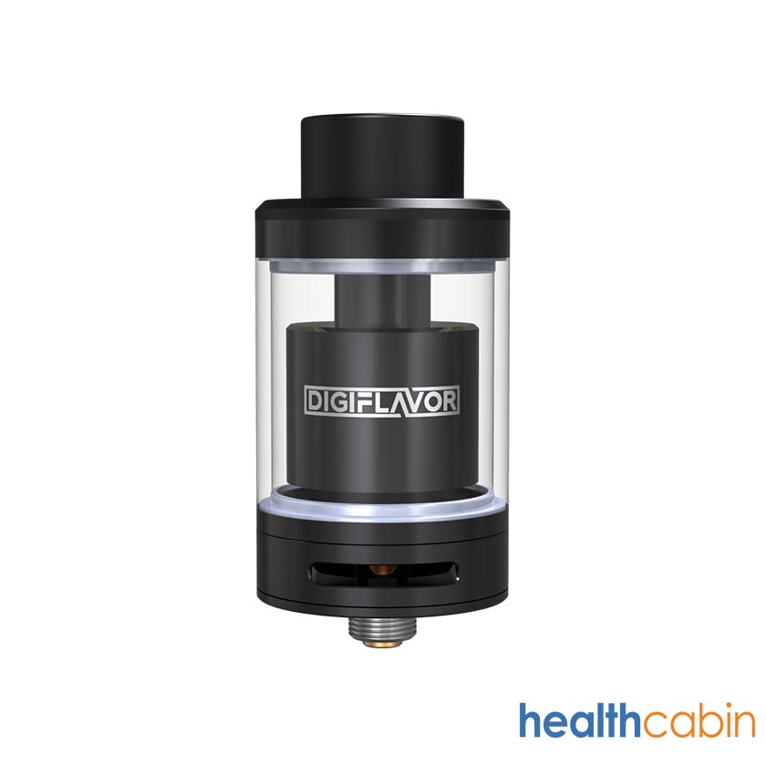 digiflavor-fuji-tank-black.jpg