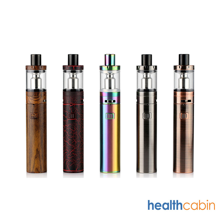 eleaf-ijust-s-new-color-kit-1.jpg