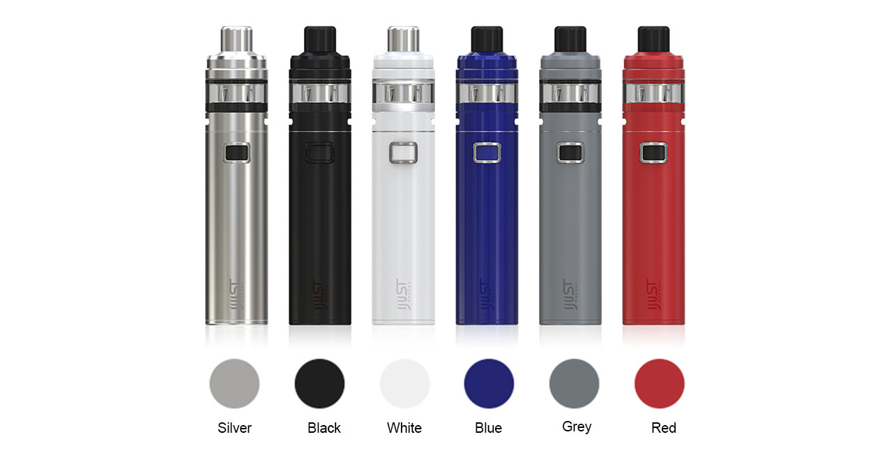 Eleaf-iJust-NexGen-11.jpg