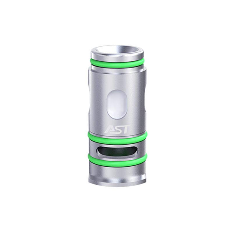 Eleaf GX-K Replacement Coil for iStick Pico Le Kit (4pcs/pack)