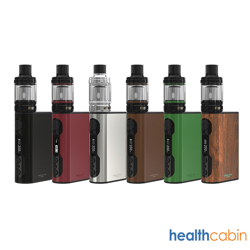 iStick-QC-200W-kit-1.jpg