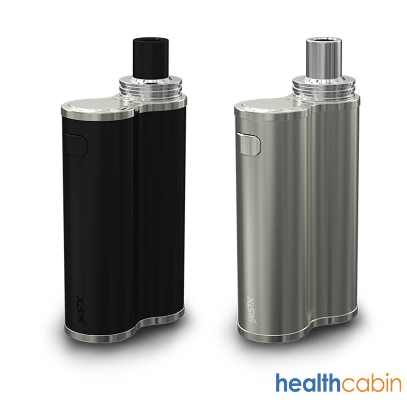 Eleaf iJust X Kit 3000mAh