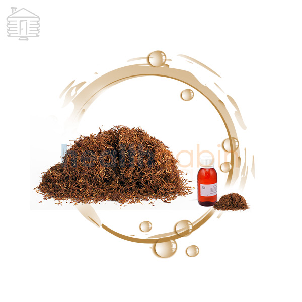 115ml HC Concentrated Tobacco Flavour for DIY E-liquid