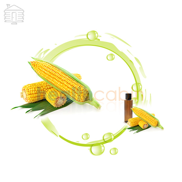 120ml HC Concentrated Sweetcorn Flavour for DIY E-liquid