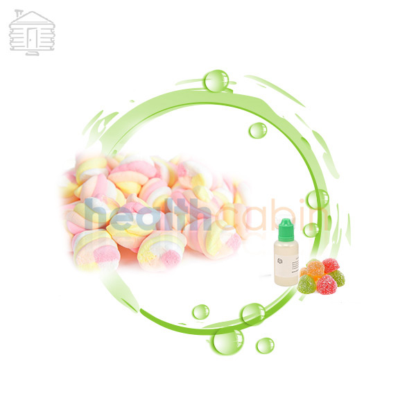 30ml HC Concentrated Candy Flavour