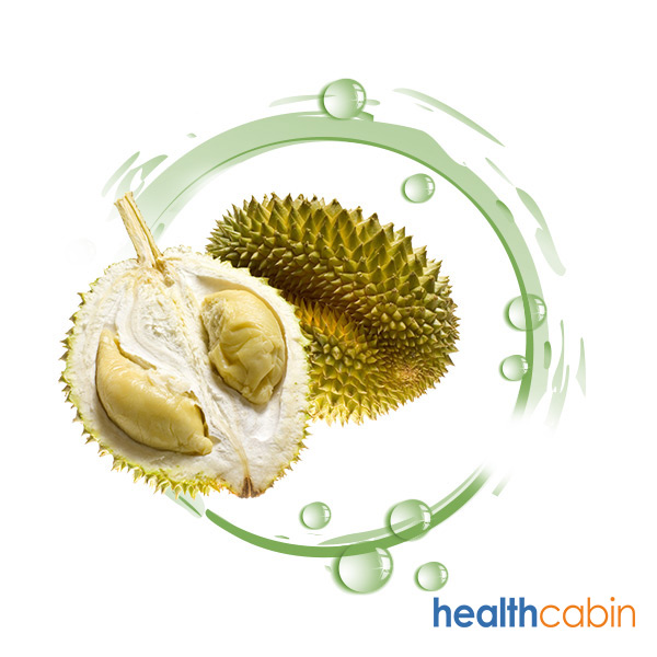 120ml HC Concentrated Durian Flavour for DIY E-liquid