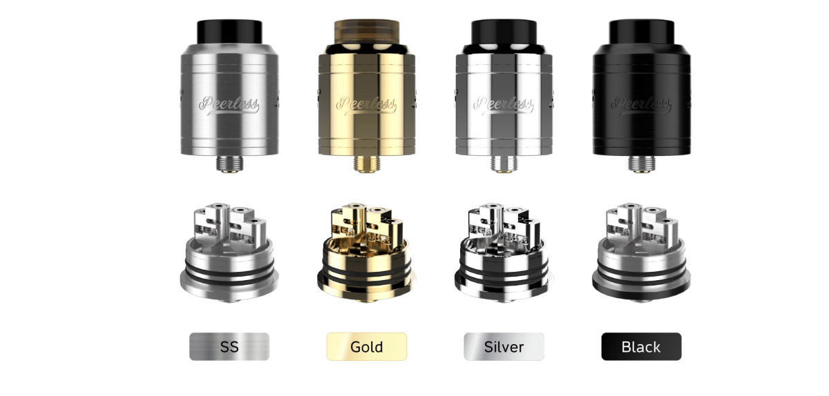 Peerless-RDA-Special-Edition-7.jpg