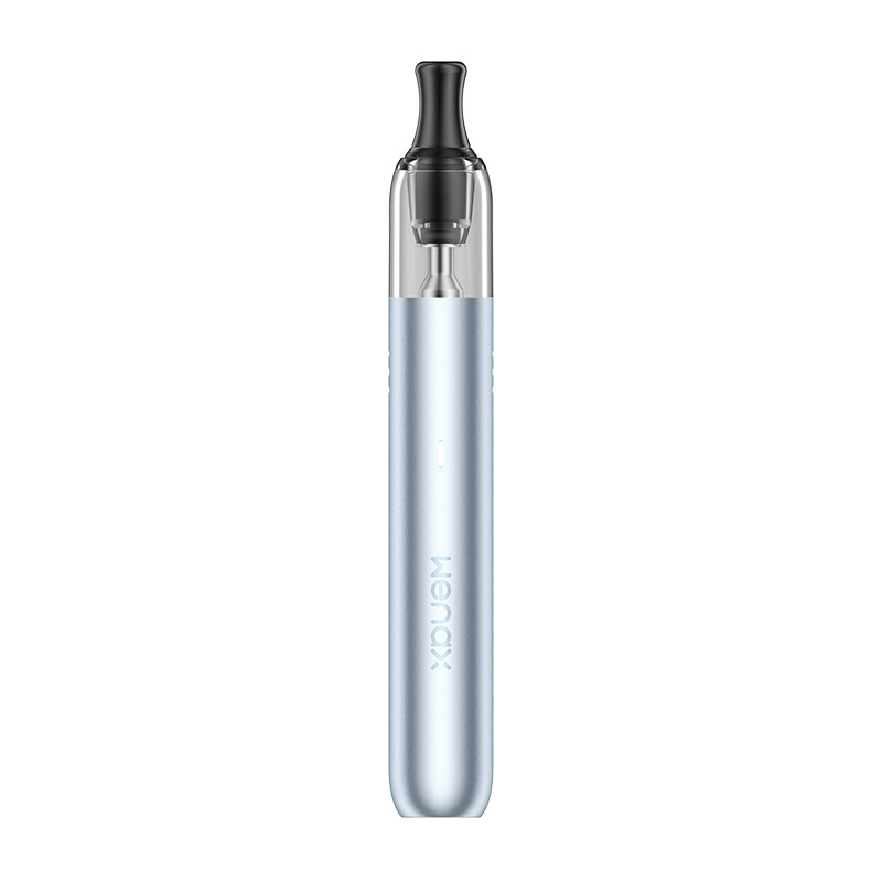 Geekvape Wenax M1 Mini Pen Kit 400mAh 2ml