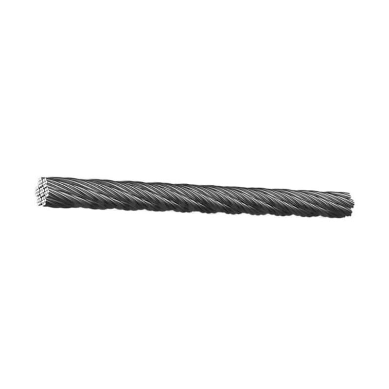Hellvape Helheim Steel wire fit for Helheim S RDTA (4pcs/pack)