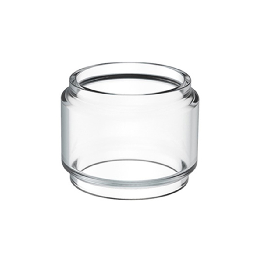 Freemax Mesh Pro Replacement Glass Tube 5ml