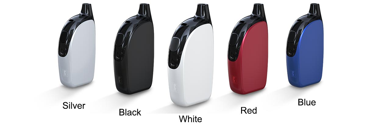 Atopack-Penguin-50W-Starter-11.jpg