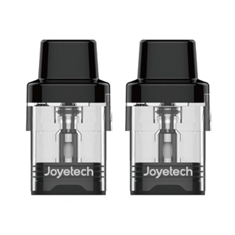 Joyetech EVIO M PRO Pod Cartridge 2ml (2pcs/pack)