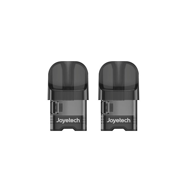 Joyetech EVIO Grip / EVIO M Pod Cartridge 2.8ml (2pcs/pack)