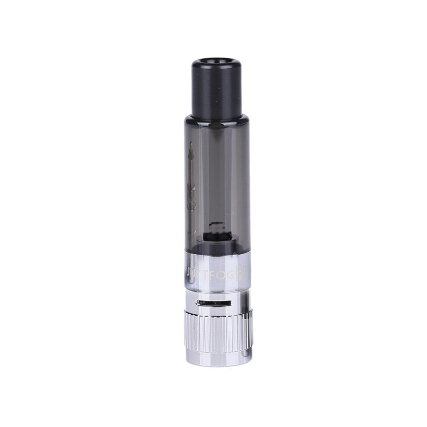 Justfog P14A Clearomizer 2ml