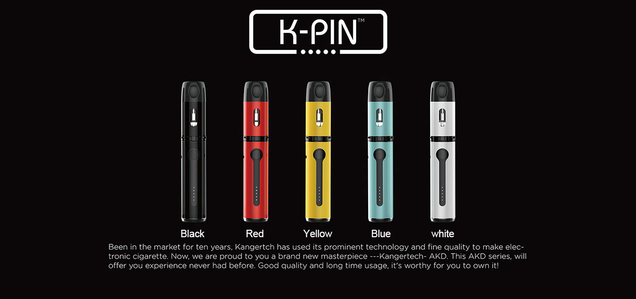 AKD-K-Pin-Starter-Kit-11.jpg