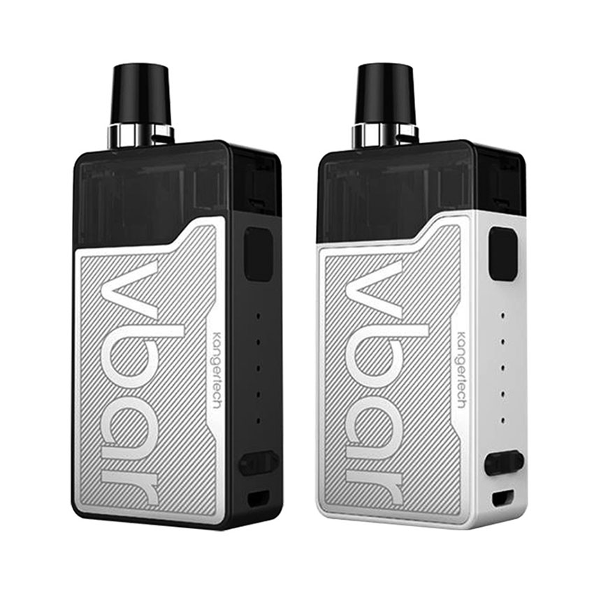 Kangertech Vbar 40W Starter Kit 1000mAh 4ml