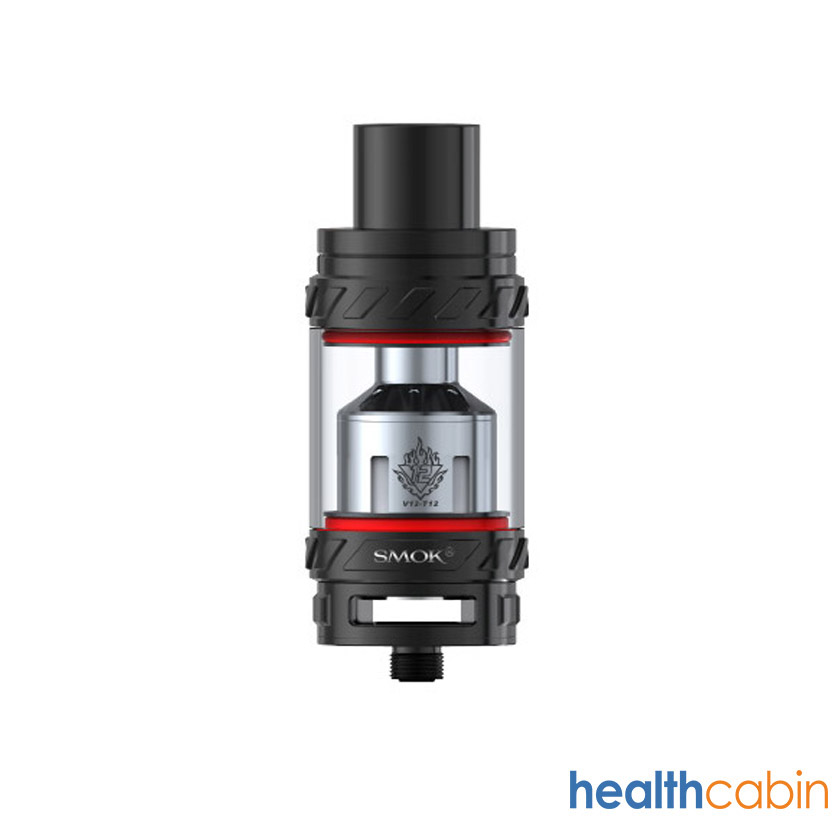 smok-tfv12-tank-black.jpg