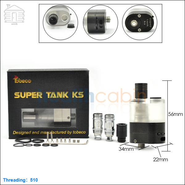 Tobeco-Supertank-KS-Black-RBA.jpg
