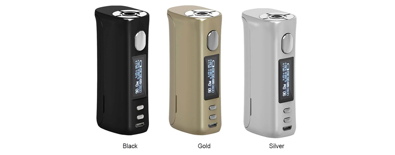 X-Taste-90W-vape-11.jpg