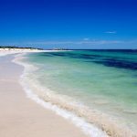 Australian vaping law