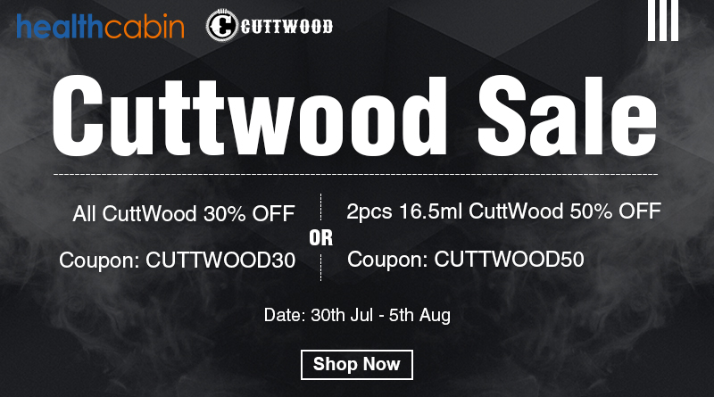 Cuttwood-Sale Cuttwood-Sale