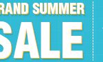 GRAND-SUMMER-SALE