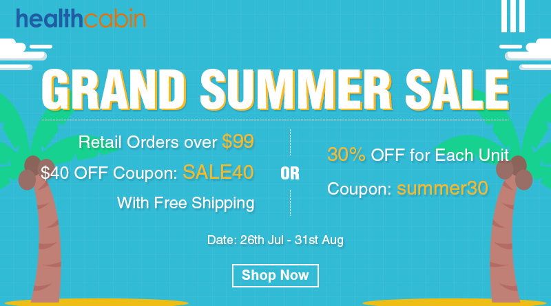 GRAND-SUMMER-SALE