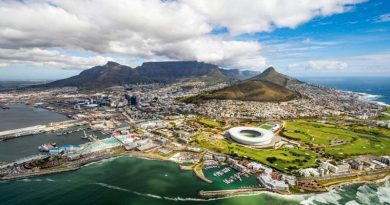 ‘Moralistic’ New Vape Bill Effects Vapor Industry In South Africa New vape bill south africa