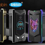 Sigelei-Snowwolf-Mfeng
