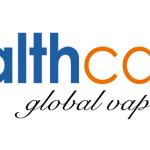 cropped-healthcabin-logo-2.png