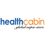 cropped-logo.png