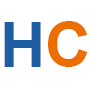 cropped-logo2.png