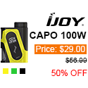 ijoy capo