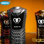 sigelei sobra mod