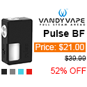 vandyvape pulse bf