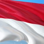 vape tax indonesia