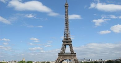 Vaping Banned in Another 5 Countries vaping travel